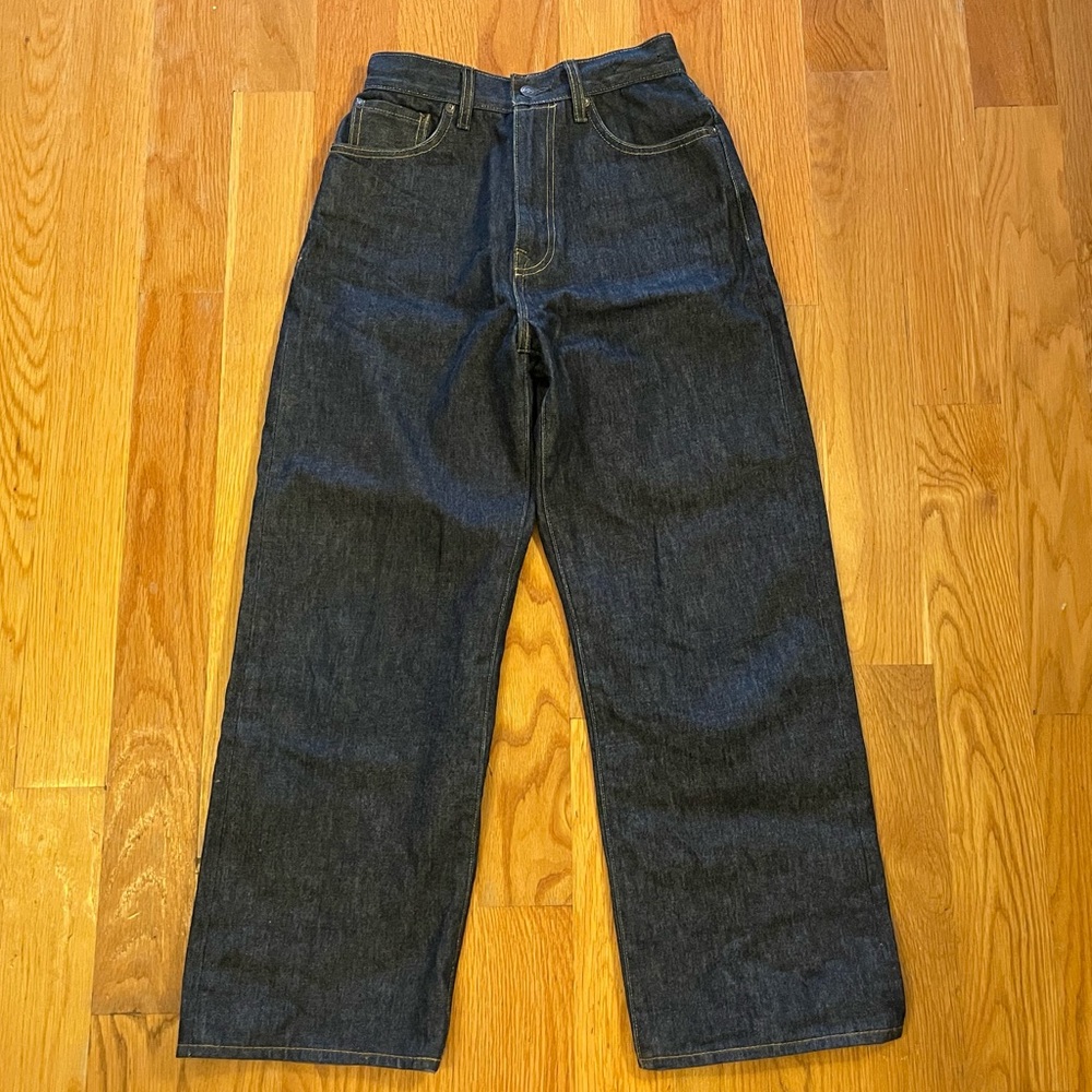 Imogene and Willie Catherine 27 Lot 1 Vidalia Mills